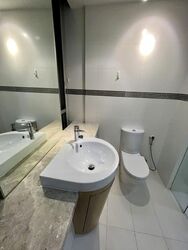 One-north Residences (D5), Apartment #626646341